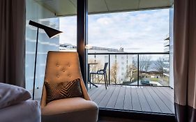 Vacationclub - Seaside Apartament 348